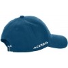 Gorra Acerbis Flox Cap