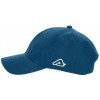 Gorra Acerbis Flox Cap