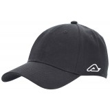 Gorra de Fútbol ACERBIS Flox Cap 0910911-090