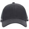 Gorra Acerbis Flox Cap