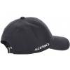 Gorra Acerbis Flox Cap