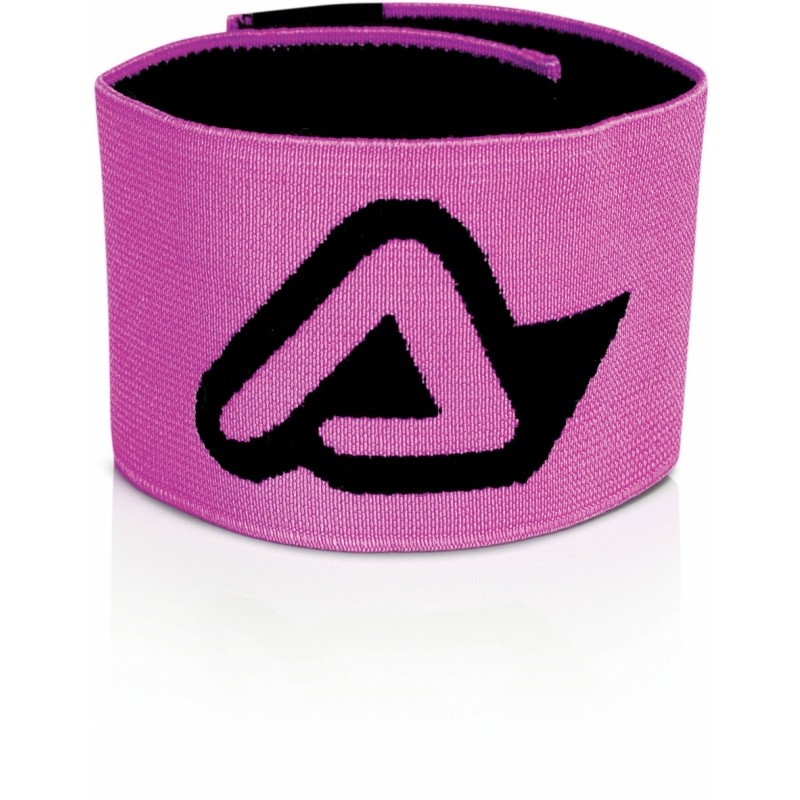  Acerbis Brazalete Capitn Evo