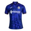 Camiseta Joma 1 Equipacin Getafe