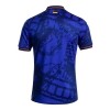 Camiseta Joma 1 Equipacin Getafe