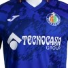 Camiseta Joma 1 Equipacin Getafe