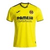 Camiseta Joma 1 Equipacin Villareal