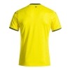 Camiseta Joma 1 Equipacin Villareal