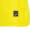 Camiseta Joma 1 Equipacin Villareal