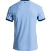 Camiseta Joma 2 Equipacin Villareal