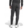 Pantaln adidas Tiro 24 Sweat Pant