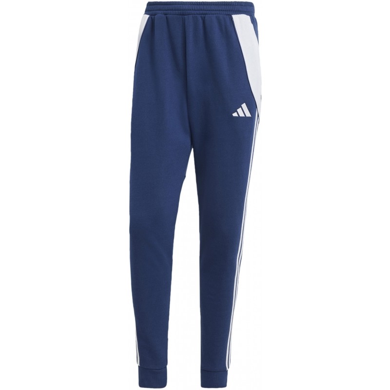 Calas adidas Tiro 24 Sweat Pant