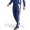 Calas adidas Tiro 24 Sweat Pant