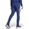 Calas adidas Tiro 24 Sweat Pant