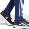 Calas adidas Tiro 24 Sweat Pant