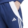 Calas adidas Tiro 24 Sweat Pant