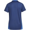 Camiseta Mujer adidas Tiro 24 Competition Jersey Women