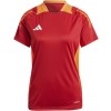 Camiseta Mujer adidas Tiro 24 Competition Jersey Women