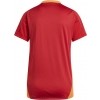 Camiseta Mujer adidas Tiro 24 Competition Jersey Women