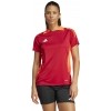 Camiseta Mujer adidas Tiro 24 Competition Jersey Women