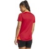 Camiseta Mujer adidas Tiro 24 Competition Jersey Women