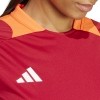 Camiseta Mujer adidas Tiro 24 Competition Jersey Women