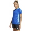 Camiseta Mujer adidas Tiro 24 Competition Jersey Women