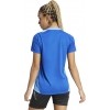 Camiseta Mujer adidas Tiro 24 Competition Jersey Women