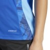 Camiseta Mujer adidas Tiro 24 Competition Jersey Women