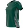 Camiseta Mujer adidas Tiro 24 Competition Jersey Women