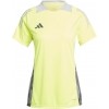 Camiseta Mujer adidas Tiro 24 Competition Jersey Women