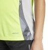 Camiseta Mujer adidas Tiro 24 Competition Jersey Women