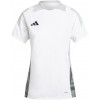 Camiseta Mujer adidas Tiro 24 Competition Jersey Women