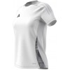 Camiseta Mujer adidas Tiro 24 Competition Jersey Women