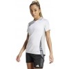 Camiseta Mujer adidas Tiro 24 Competition Jersey Women