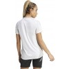 Camiseta Mujer adidas Tiro 24 Competition Jersey Women