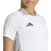 Camiseta Mujer adidas Tiro 24 Competition Jersey Women