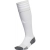 Media adidas Adisock 23 Goalkeeper