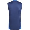 Camisola adidas Tiro 24 Competition Training Sleeveless Jersey