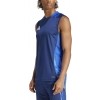 Camisola adidas Tiro 24 Competition Training Sleeveless Jersey