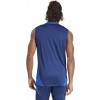 Camiseta Entrenamiento adidas Tiro 24 Competition Training Sleeveless Jersey