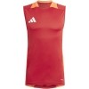 Maillot  adidas Tiro 24 Competition Training Sleeveless Jersey