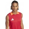 Maillot  adidas Tiro 24 Competition Training Sleeveless Jersey