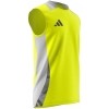 Camiseta Entrenamiento adidas Tiro 24 Competition Training Sleeveless Jersey