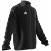 Chaqueta Chndal adidas Tiro 24 Competition Presentation Jacket