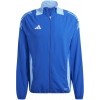 Chaqueta Chndal adidas Tiro 24 Competition Presentation Jacket