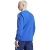 Chaqueta Chndal adidas Tiro 24 Competition Presentation Jacket