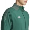 Chaqueta Chndal adidas Tiro 24 Competition Presentation Jacket