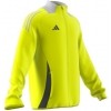 Chaqueta Chndal adidas Tiro 24 Competition Presentation Jacket