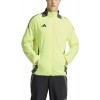 Chaqueta Chndal adidas Tiro 24 Competition Presentation Jacket