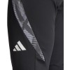 Pantaln adidas Tiro 24 Competition Training women